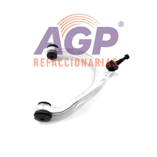 HORQUILLA SUPERIOR R CADILLAC ESCALADE 2015-2020 [ALUMINIO] // CHEVROLET