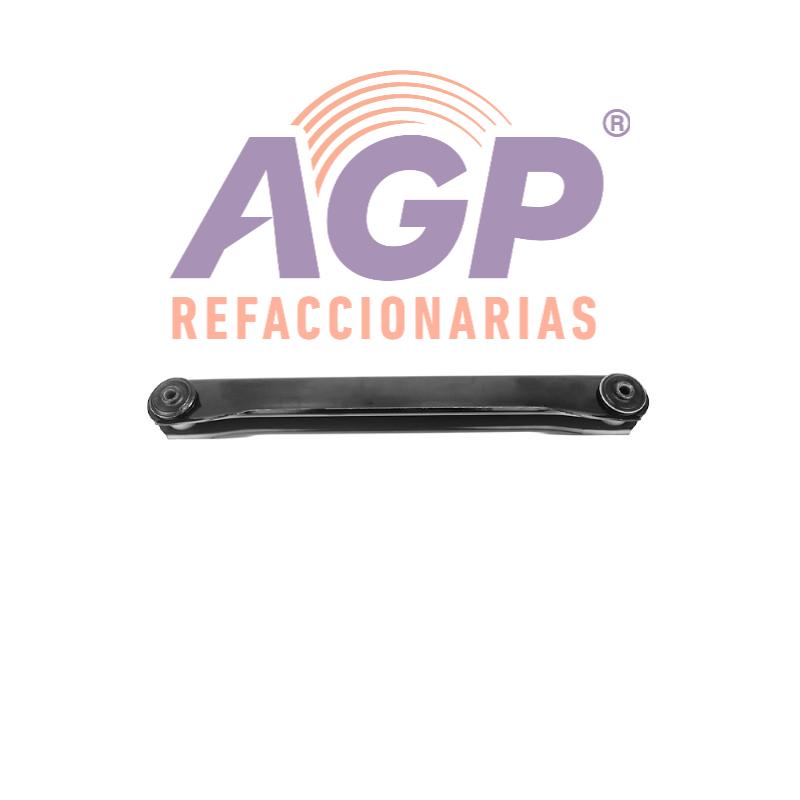HORQUILLA INFERIOR TRASERA CADILLAC ESCALADE 2002-2010 // CHEVROLET (1503088)
