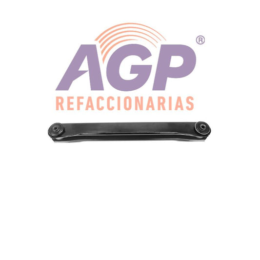 HORQUILLA INFERIOR TRASERA CADILLAC ESCALADE 2002-2010 // CHEVROLET (1503088)