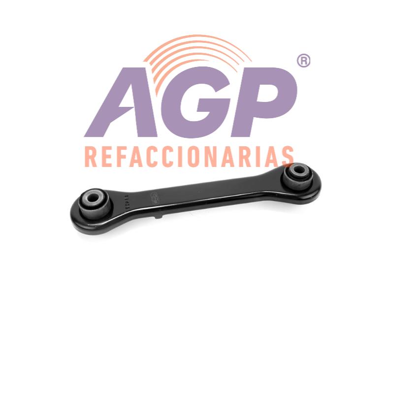 TIRANTE LATERAL TRASERO  CHEVROLET - REFACCIONARIAS AGP
