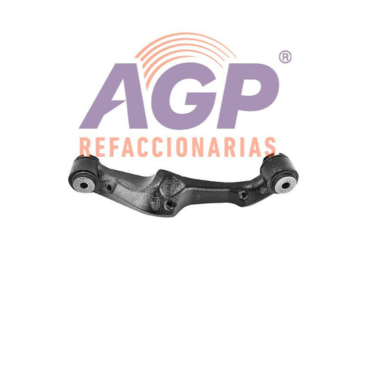 BRAZO DIFERENCIAL (L) CADILLAC ESCALADE 2007-2020 // CHEVROLET