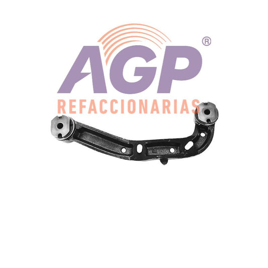 BRAZO DIFERENCIAL (R) CADILLAC ESCALADE 2007-2020 // CHEVROLET