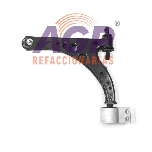 HORQUILLA INFERIOR (L) CHEVROLET GMC CRUZE II 2016-2018