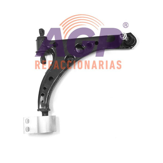 HORQUILLA INFERIOR (R) CHEVROLET GMC CRUZE II 2016-2018