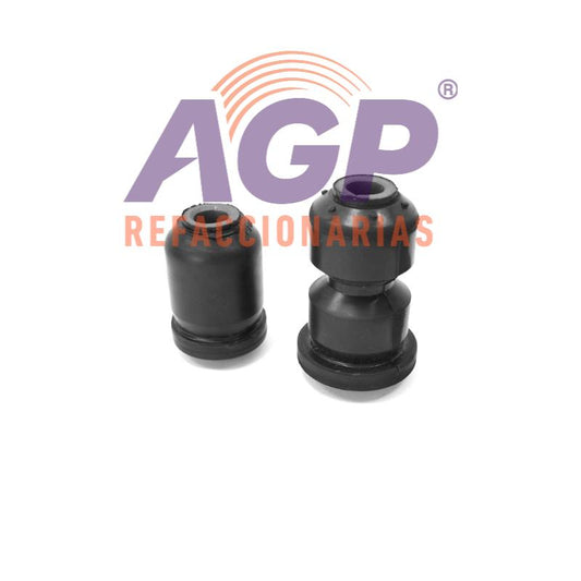 BUJE INFERIOR (2) CADILLAC ESCALADE 2002-2020 // CADILLAC ESCALADE 4X4 (2) 2000-2006 // CHEVROLET