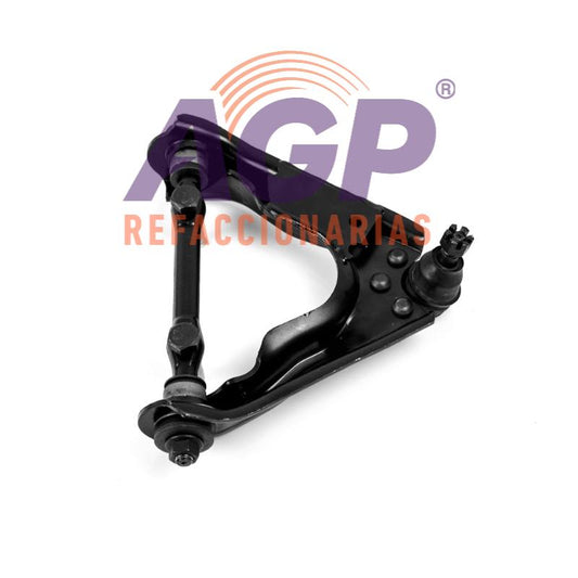 HORQUILLA SUPERIOR R DODGE