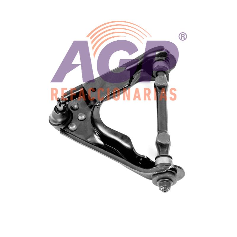 HORQUILLA SUPERIOR L DODGE