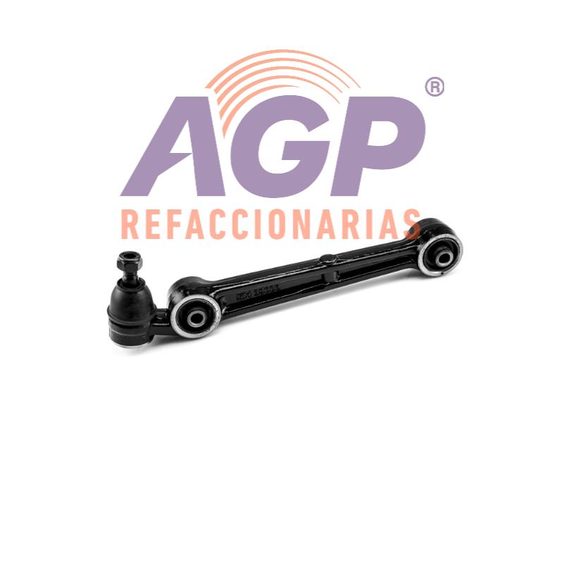 HORQUILLA INFERIOR RECTA "L" DODGE CHRYSLER AVENGER 1995-2000  DOD