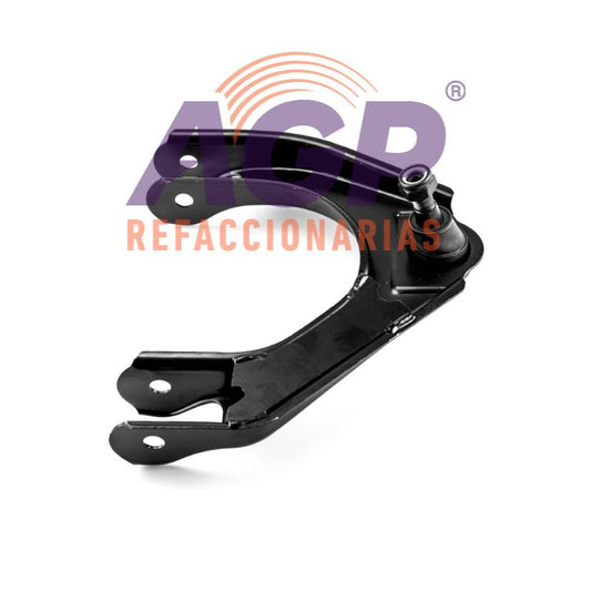 HORQUILLA SUPERIOR "R" DODGE CHRYSLER CIRRUS 1995-2006  DODG