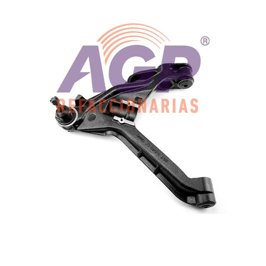 HORQUILLA INFERIOR "L" DODGE CHRYSLER DAKOTA - DURANGO 4X4 199