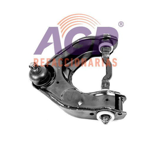 HORQUILLA SUPERIOR "R" DODGE CHRYSLER H100 2003-2010  DODGE