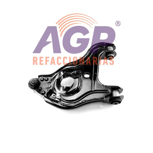 HORQUILLA INFERIOR "L" DODGE CHRYSLER RAM 2500 4X2 Y 4X4 (INDE