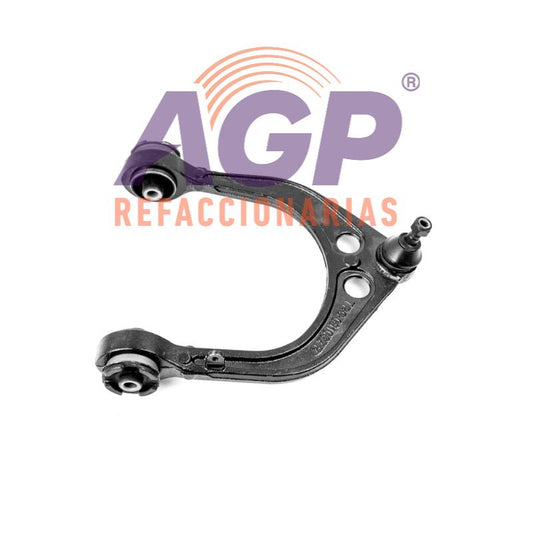 HORQUILLA SUPERIOR "R" DODGE CHRYSLER 300-300C 2005-2019  DO