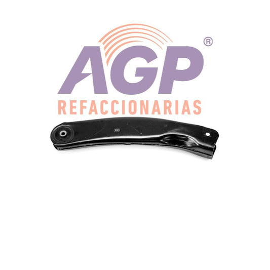 HORQUILLA SUPERIOR DELANTERA JEEP GRAND CHEROKEE 1999-2004 (1506062)