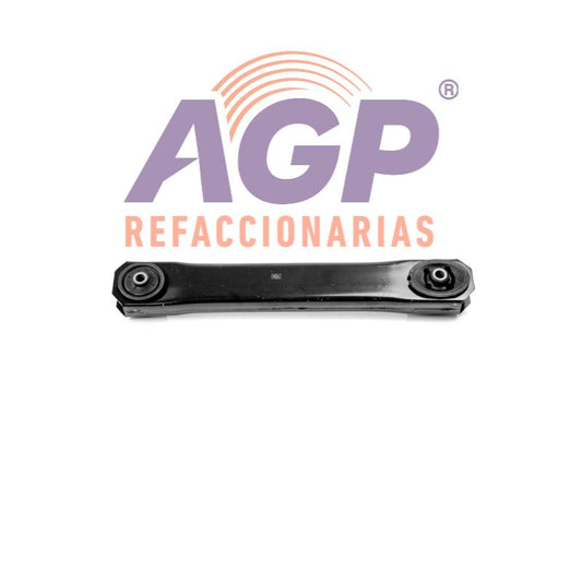 HORQUILLA INFERIOR TRASERA JEEP GRAND CHEROKEE 1999-2004 (1506063)