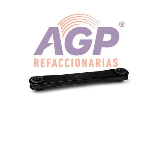 HORQUILLA SUPERIOR DODGE CHRYSLER RAM 2500 4X4 2500 HD 4