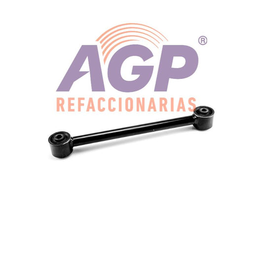 HORQUILLA INFERIOR DODGE CHRYSLER RAM 2500 4X4 2500 HD 4X- - REFACCIONARIAS AGP