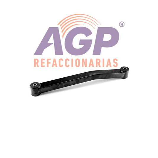HORQUILLA INFERIOR JEEP WRANGLER 2007-2017 (1506082)