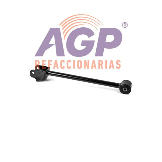 HORQUILLA SUPERIOR JEEP WRANGLER 2007-2017 (1506083)