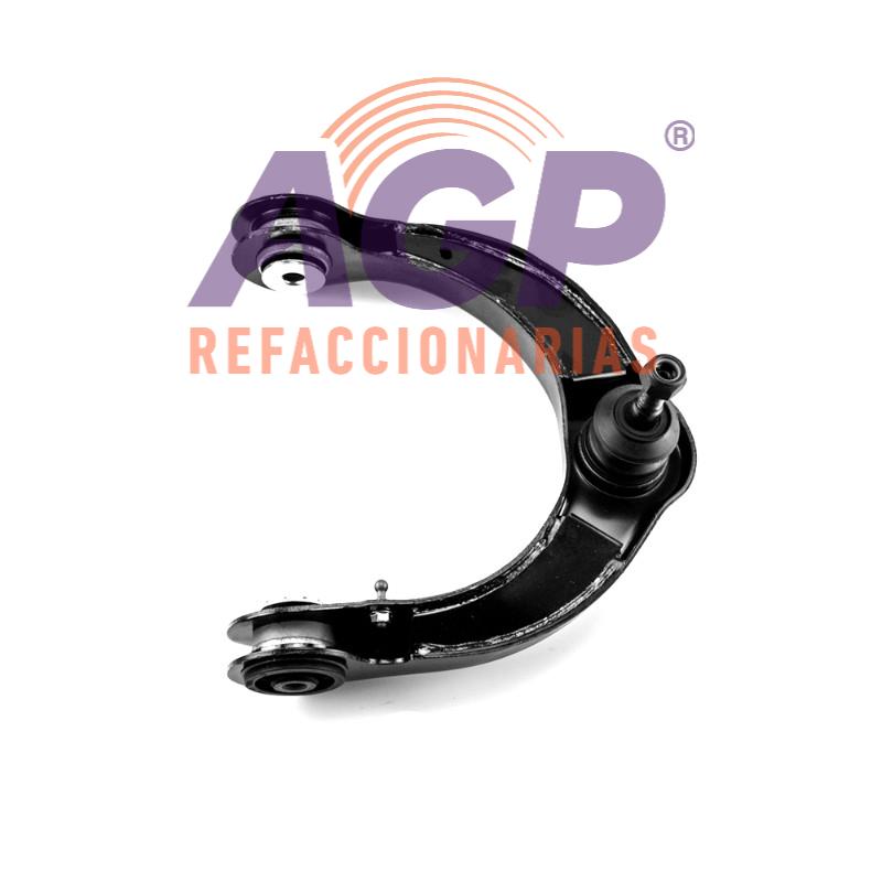 HORQUILLA SUPERIOR "R" DODGE CHRYSLER DURANGO 2011-2015