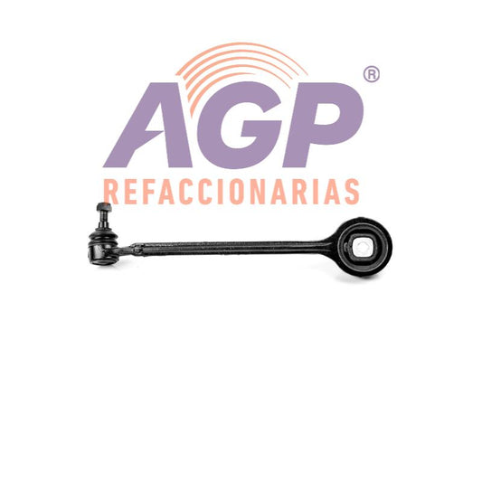 HORQUILLA INFERIOR "R" DODGE CHRYSLER 300-300C 2011-2019  DO