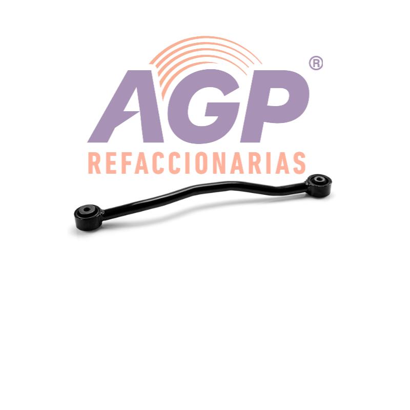 TIRANTE TRASERO L DODGE - REFACCIONARIAS AGP