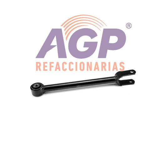 HORQUILLA INFERIOR TRASERA DODGE CHRYSLER 300-300C 2005-2019  DO