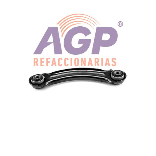 HORQUILLA SUPERIOR TRASERA DODGE CHRYSLER 300-300C 2005-2019  DO