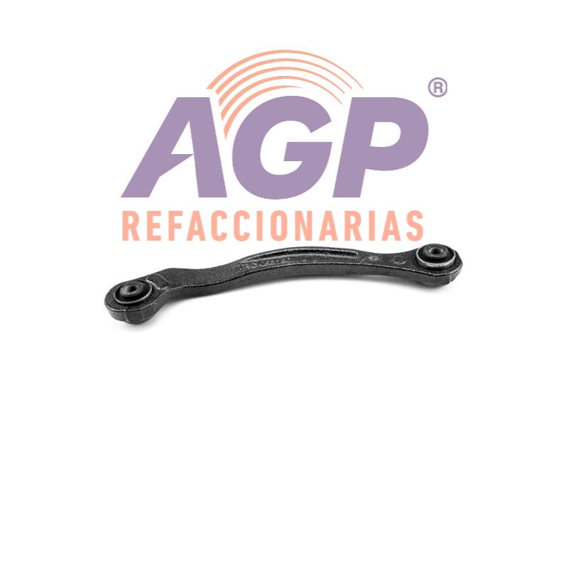 HORQUILLA SUPERIOR TRASERA L DODGE