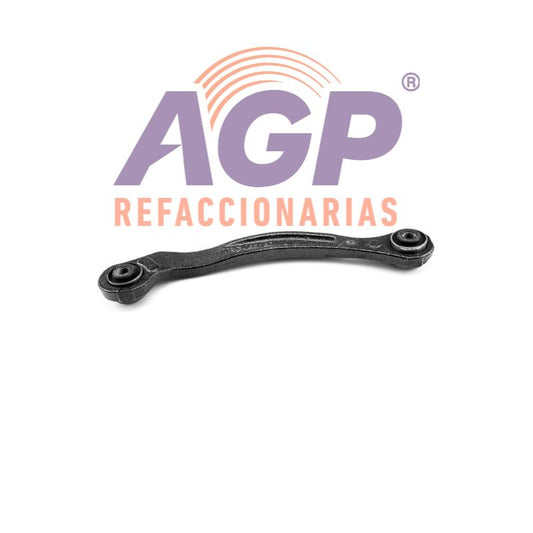 HORQUILLA SUPERIOR TRASERA L DODGE