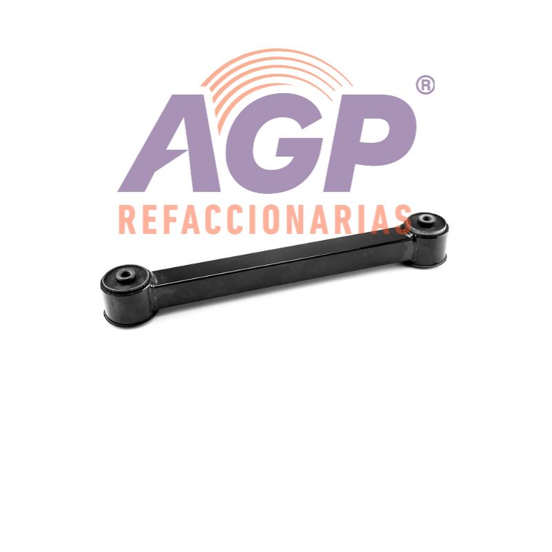 TIRANTE INFERIOR TRASERO DODGE CHRYSLER NITRO 2007-2012