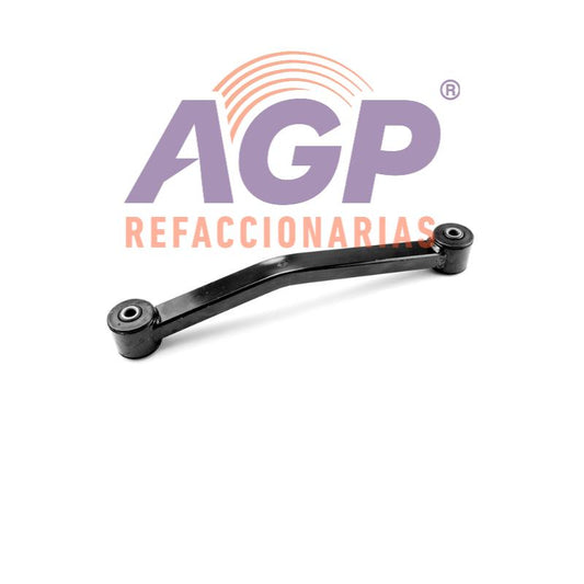 TIRANTE SUPERIOR TRASERO JEEP WRANGLER 2007-2017 (1506134)