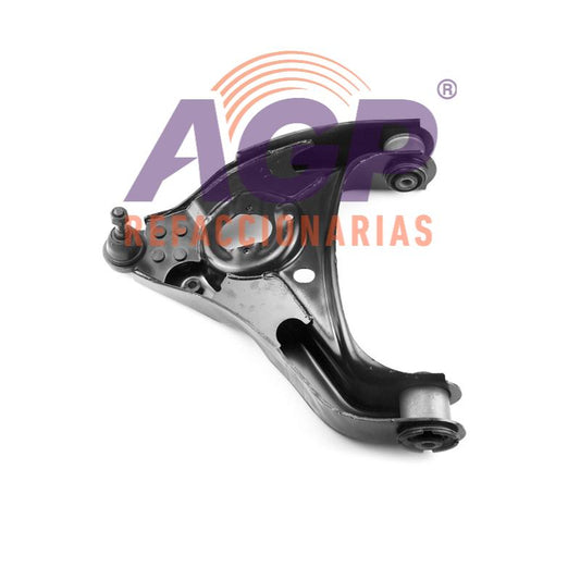 HORQUILLA INFERIOR "L" DODGE CHRYSLER RAM 1500 4X2 Y 4X4 (IND