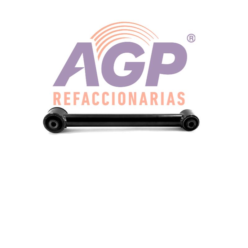 TIRANTE TRASERO SUPERIOR DODGE CHRYSLER RAM 1500 4X2 Y 4X4