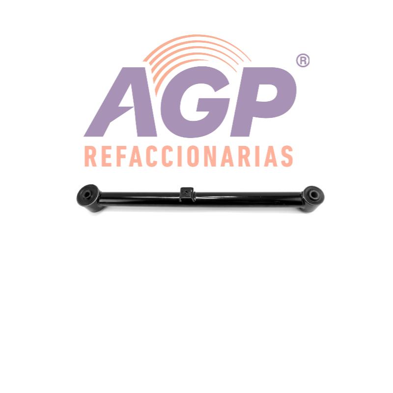 TIRANTE TRASERO INFERIOR DODGE CHRYSLER RAM 1500 4X2 Y 4X4 NDE