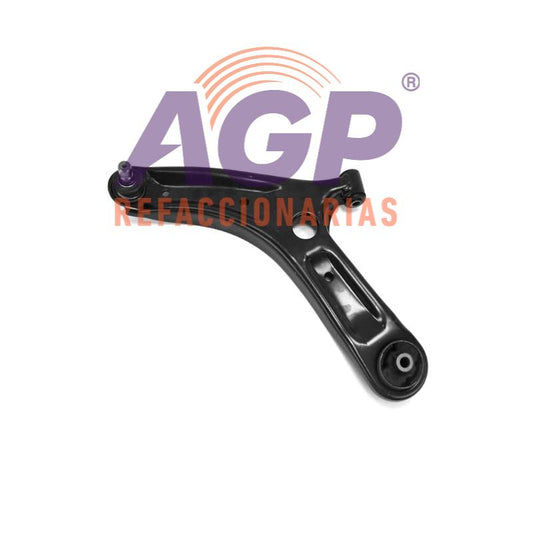 HORQUILLA INFERIOR (L) HYUNDAI GRAND I10 2015-2023 (1506155)