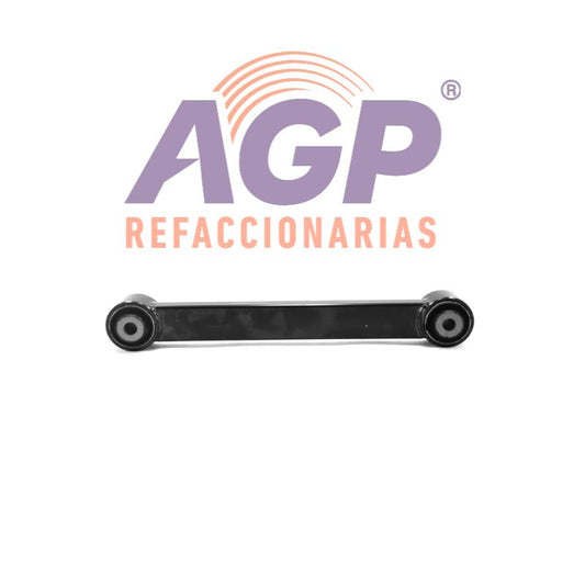 HORQUILLA SUPERIOR DODGE CHRYSLER RAM 2500 4X4 2500 HD 4X