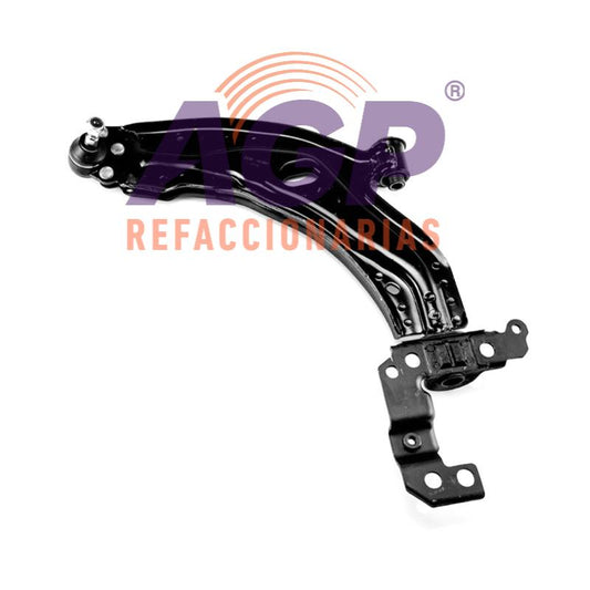 HORQUILLA INFERIOR "L" DODGE CHRYSLER PROMASTER RAPID 2017-201