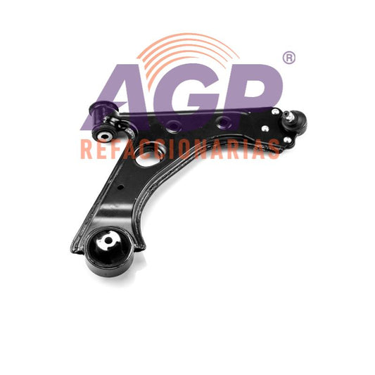HORQUILLA INFERIOR R ALFA ROMEO MITO 2012-2019 // FIAT GRANDE (1507004)