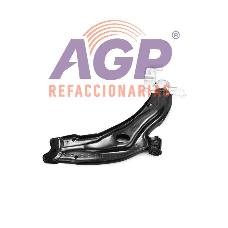 HORQUILLA INFERIOR (L) DODGE CHRYSLER RAM 700 2015-2019