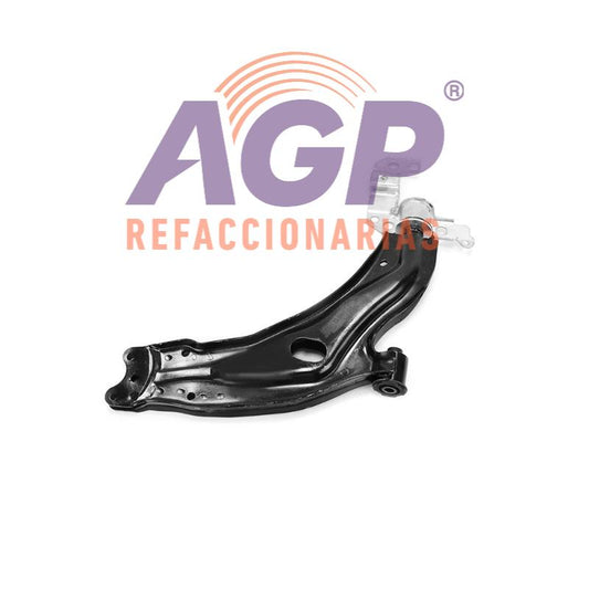 HORQUILLA INFERIOR (L) DODGE CHRYSLER VISION 2015-2018