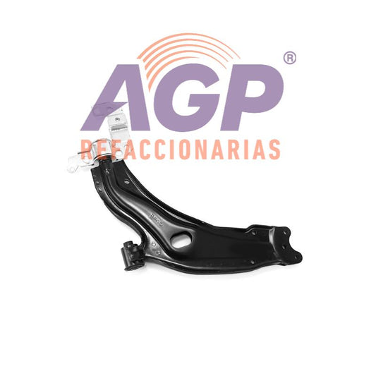 HORQUILLA INFERIOR (R) DODGE CHRYSLER VISION 2015-2018