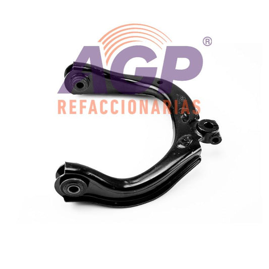 HORQUILLA SUPERIOR CHEVROLET GMC ENVOY 2002-2008  CHEVR