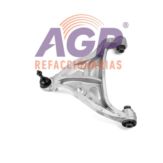 HORQUILLA INFERIOR "R" FORD MERCURY F150 4X2 USA 2004-2008