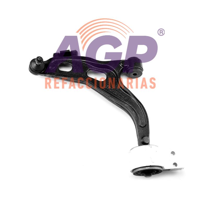 HORQUILLA INFERIOR "L" FORD MERCURY FIVE HUNDRED - MONTEGO 200