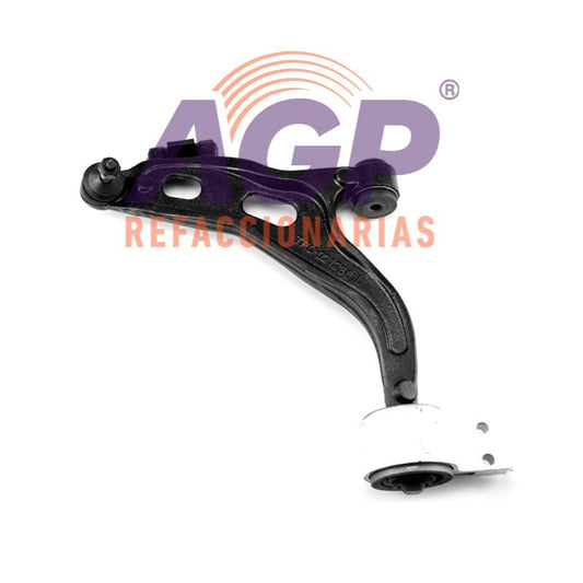 HORQUILLA INFERIOR "L" FORD MERCURY FIVE HUNDRED - MONTEGO 200