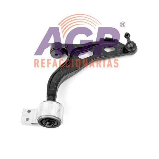 HORQUILLA INFERIOR "R" FORD MERCURY FIVE HUNDRED - MONTEGO 200