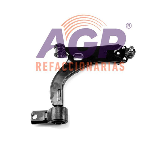 HORQUILLA INFERIOR "R" FORD MERCURY ECOSPORT 2003-2012  FORD