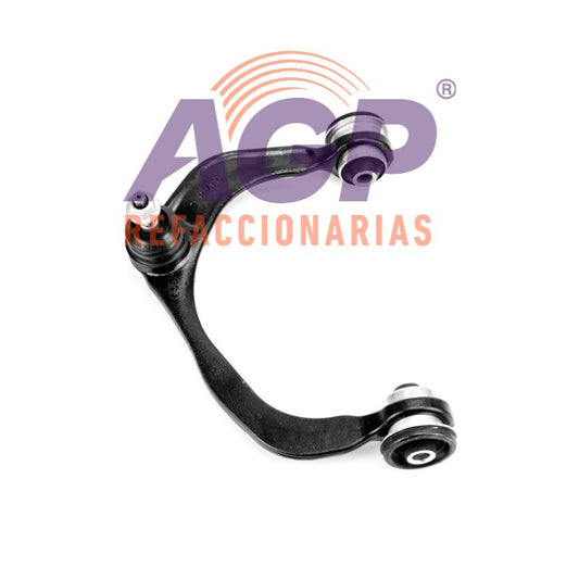 HORQUILLA SUPERIOR "L" FORD MERCURY EXPEDITION 4X2 2007-2019 /