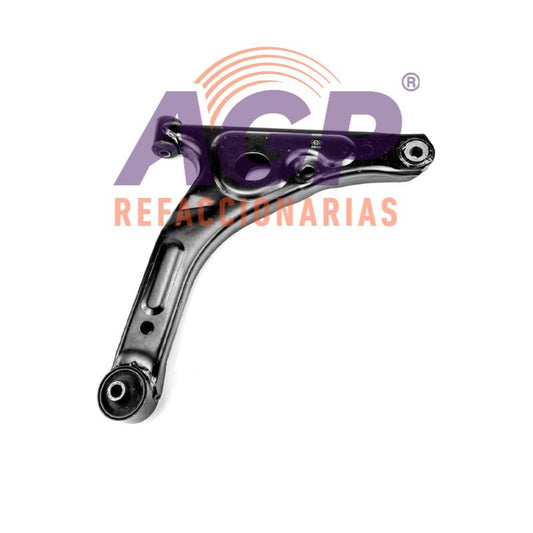 HORQUILLA INFERIOR "R" FORD MERCURY TRANSIT 2007-2013